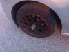 Slika 28 - Citroen C3 1.4 HDI  - MojAuto