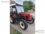 ZETOR 5245