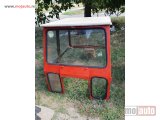 URSUS 335