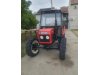 Slika 3 - ZETOR 5245 - MojAuto