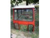 Slika 1 - URSUS 335 - MojAuto