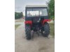 Slika 5 - ZETOR 5245 - MojAuto