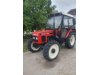 Slika 4 - ZETOR 5245 - MojAuto