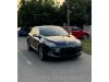 Slika 2 - Renault Megane 1.6 16V GT LINE  - MojAuto