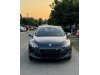 Slika 3 - Renault Megane 1.6 16V GT LINE  - MojAuto
