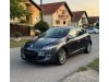 Slika 5 - Renault Megane 1.6 16V GT LINE  - MojAuto