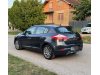 Slika 6 - Renault Megane 1.6 16V GT LINE  - MojAuto