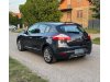 Slika 7 - Renault Megane 1.6 16V GT LINE  - MojAuto