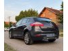 Slika 8 - Renault Megane 1.6 16V GT LINE  - MojAuto