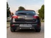 Slika 10 - Renault Megane 1.6 16V GT LINE  - MojAuto