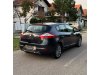 Slika 11 - Renault Megane 1.6 16V GT LINE  - MojAuto