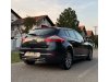Slika 13 - Renault Megane 1.6 16V GT LINE  - MojAuto