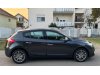 Slika 14 - Renault Megane 1.6 16V GT LINE  - MojAuto