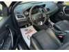 Slika 15 - Renault Megane 1.6 16V GT LINE  - MojAuto