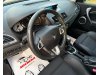 Slika 17 - Renault Megane 1.6 16V GT LINE  - MojAuto