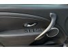 Slika 18 - Renault Megane 1.6 16V GT LINE  - MojAuto