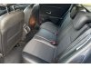 Slika 23 - Renault Megane 1.6 16V GT LINE  - MojAuto