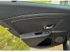 Slika 24 - Renault Megane 1.6 16V GT LINE  - MojAuto