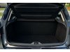 Slika 27 - Renault Megane 1.6 16V GT LINE  - MojAuto