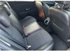 Slika 25 - Renault Megane 1.6 16V GT LINE  - MojAuto