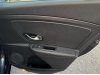 Slika 26 - Renault Megane 1.6 16V GT LINE  - MojAuto