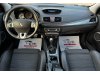 Slika 22 - Renault Megane 1.6 16V GT LINE  - MojAuto