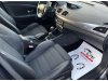 Slika 19 - Renault Megane 1.6 16V GT LINE  - MojAuto