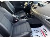 Slika 20 - Renault Megane 1.6 16V GT LINE  - MojAuto