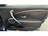 Slika 21 - Renault Megane 1.6 16V GT LINE  - MojAuto