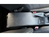 Slika 28 - Renault Megane 1.6 16V GT LINE  - MojAuto