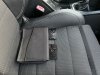 Slika 29 - Renault Megane 1.6 16V GT LINE  - MojAuto