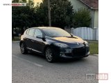 polovni Automobil Renault Megane 1.6 16V GT LINE polovni Automobil Renault Megane 1.6 16V GT LINE