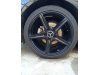 Slika 2 -  Mercedes AMG felne 18 cola+gume Riken 225/40/18 5x112 - MojAuto