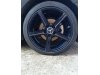 Slika 3 -  Mercedes AMG felne 18 cola+gume Riken 225/40/18 5x112 - MojAuto
