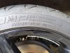 Slika 5 -  Mercedes AMG felne 18 cola+gume Riken 225/40/18 5x112 - MojAuto