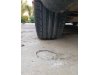 Slika 7 -  Mercedes AMG felne 18 cola+gume Riken 225/40/18 5x112 - MojAuto