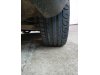 Slika 8 -  Mercedes AMG felne 18 cola+gume Riken 225/40/18 5x112 - MojAuto
