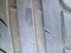Slika 10 -  Mercedes AMG felne 18 cola+gume Riken 225/40/18 5x112 - MojAuto