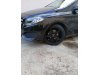 Slika 12 -  Mercedes AMG felne 18 cola+gume Riken 225/40/18 5x112 - MojAuto