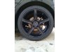 Slika 1 -  Mercedes AMG felne 18 cola+gume Riken 225/40/18 5x112 - MojAuto