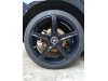 Slika 13 -  Mercedes AMG felne 18 cola+gume Riken 225/40/18 5x112 - MojAuto