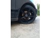 Slika 14 -  Mercedes AMG felne 18 cola+gume Riken 225/40/18 5x112 - MojAuto