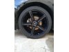 Slika 15 -  Mercedes AMG felne 18 cola+gume Riken 225/40/18 5x112 - MojAuto