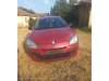 Slika 3 - Renault Megane 1.6  16v  - MojAuto