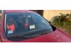 Slika 9 - Renault Megane 1.6  16v  - MojAuto