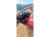 Slika 6 - Renault Megane 1.6  16v  - MojAuto