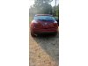 Slika 4 - Renault Megane 1.6  16v  - MojAuto
