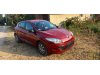 Slika 1 - Renault Megane 1.6  16v  - MojAuto