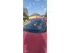 Slika 5 - Renault Megane 1.6  16v  - MojAuto
