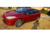 Slika 2 - Renault Megane 1.6  16v  - MojAuto